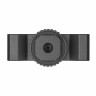 Адаптер Godox VSM-H02