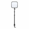 Осветитель светодиодный Godox ES30 Kit1 с креплением для стола