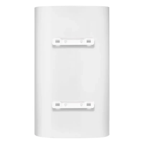 Водонагреватель накопительный Electrolux EWH 80 SmartInverter SmartInverter