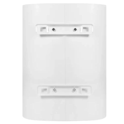 Водонагреватель накопительный Royal Thermo RWH 30 Lagom Lagom