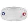 Водонагреватель накопительный Royal Thermo RWH 30 Lagom Lagom