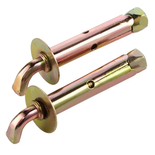 Водонагреватель накопительный Royal Thermo RWH 30 Lagom Lagom