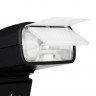Grifon Вспышка мини GRIFON TT 350 TTL/HSS Nikon