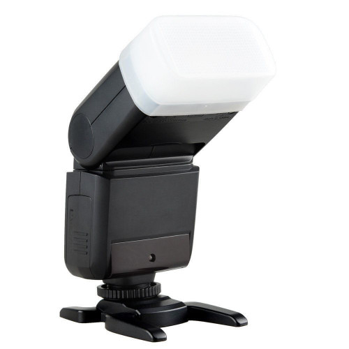 Grifon Вспышка мини GRIFON TT 350 TTL/HSS Nikon