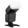 Grifon Вспышка мини GRIFON TT 350 TTL/HSS Nikon