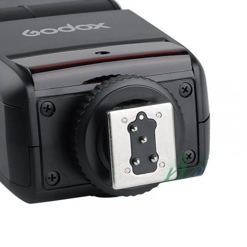 Grifon Вспышка мини GRIFON TT 350 TTL/HSS Nikon
