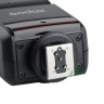 Grifon Вспышка мини GRIFON TT 350 TTL/HSS Nikon
