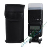 Grifon Вспышка мини GRIFON TT 350 TTL/HSS Nikon