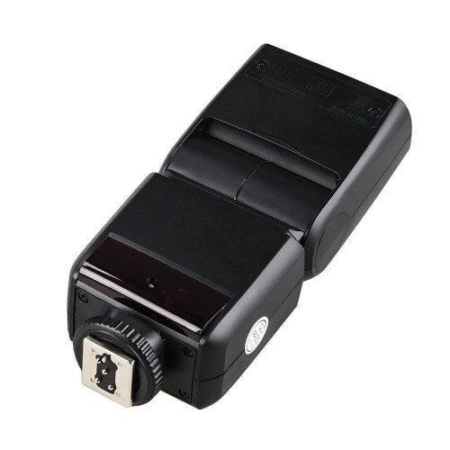 Grifon Вспышка мини GRIFON TT 350 TTL/HSS Nikon