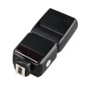 Grifon Вспышка мини GRIFON TT 350 TTL/HSS Nikon
