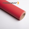 Fotokvant BGP-1310-56 фон бумажный 1,35х10 м скарлет