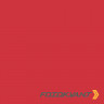 Fotokvant BGP-1310-56 фон бумажный 1,35х10 м скарлет