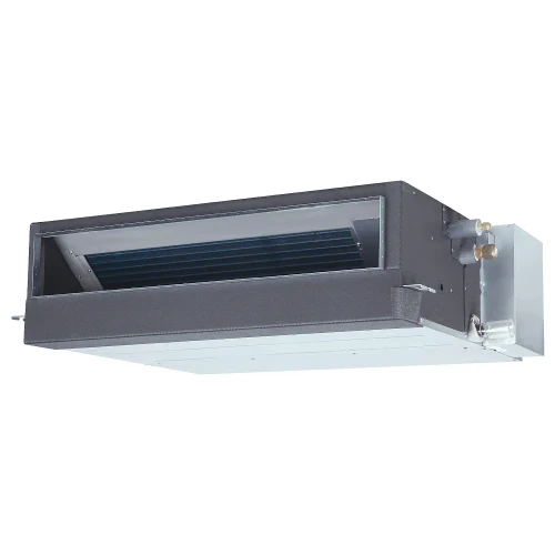 Канальная VRF система Electrolux ESVMD-SF-22F ESVMC2-SF