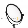 Fotokvant RGB-188AAPC круглый светодиодный осветитель RGB 70 Вт