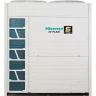 Наружный блок VRF-системы Hisense AVWT-272FKFSA Black Fin S HEAT RECOVERY Black Fin FULL DC Inverter