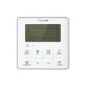 Канальный кондиционер Energolux ESAD36D7_AR1 / ESAU36U7_AR1 Серия 7