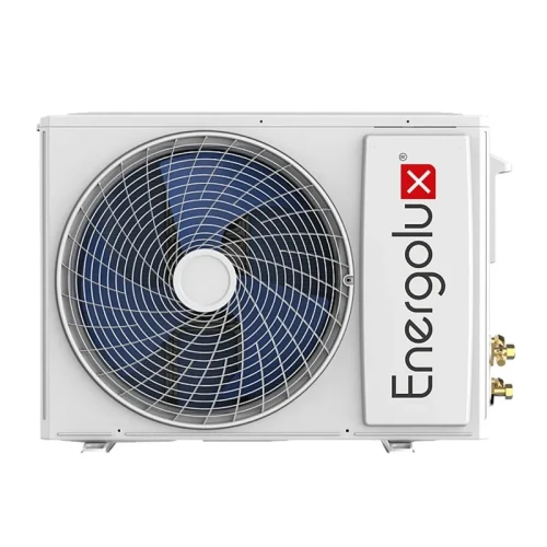 Канальный кондиционер Energolux ESAD36D7_AR1 / ESAU36U7_AR1 Серия 7