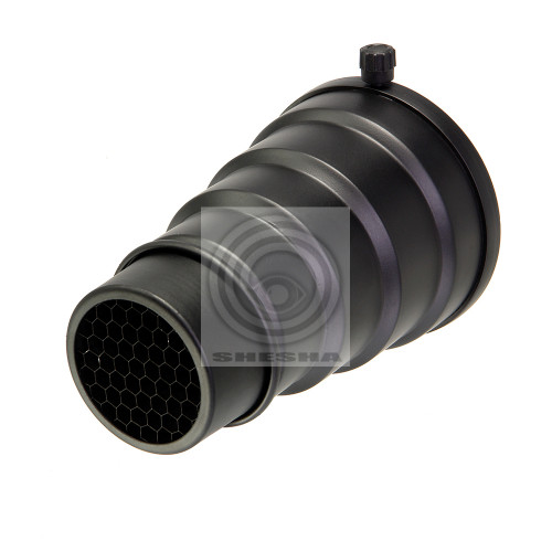 Насадка коническая Falcon Eyes SSA-CSM