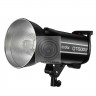 Вспышка студийная Godox QT600IIM высокоскоростная