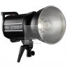 Вспышка студийная Godox QT600IIM высокоскоростная