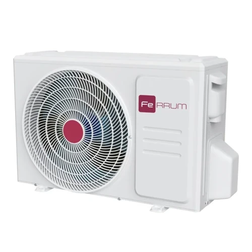 Наружный блок мульти сплит-системы Ferrum FOS42F3_MR2_DC5 НБ Force Pro