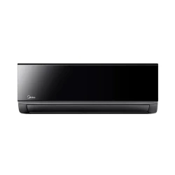 Настенный внутренний блок мульти сплит-системы Midea MMAG4-12N8D0-I Persona Inverter Multi