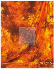 Фон DW-013 DW-3060