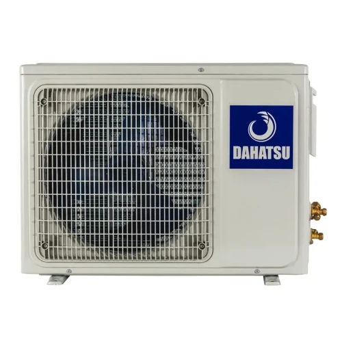 Напольно-потолочный кондиционер Dahatsu DH-NP-60A