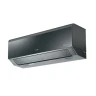 Кондиционер настенный Aux ASW-H09A4/CС-R2DI / AS-H09A4/CC-R2DI Black ART Inverter