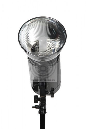 Вспышка студийная FST PRO-500