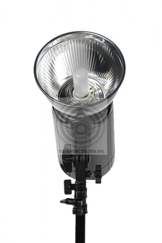 Вспышка студийная FST PRO-500