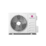 Кондиционер настенный Dantex RK-09SSI3/RK-09SSI3E Space 3 Inverter