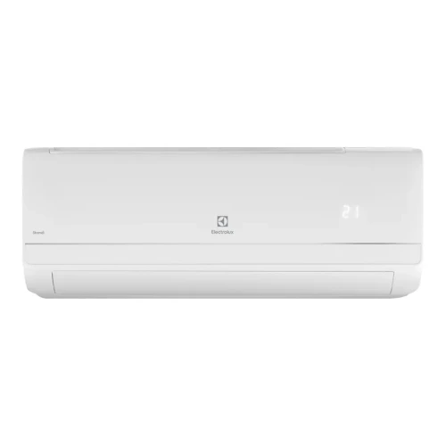 Кондиционер настенный Electrolux EACS-12HSK/N3_24Y Skandi