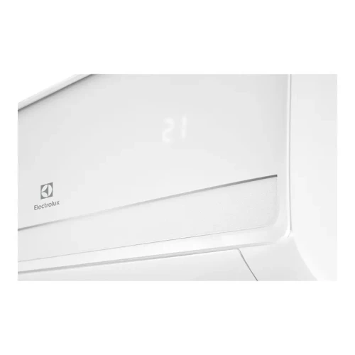 Кондиционер настенный Electrolux EACS-12HSK/N3_24Y Skandi