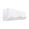 Кондиционер настенный Energolux SAS09DL2-AI / SAU09DL2-AI Lugano Pro Line Inverter