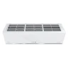 Кондиционер настенный Energolux SAS09DL2-AI / SAU09DL2-AI Lugano Pro Line Inverter