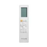Кондиционер настенный Energolux SAS09DL2-AI / SAU09DL2-AI Lugano Pro Line Inverter