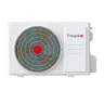 Кондиционер настенный Energolux SAS09DL2-AI / SAU09DL2-AI Lugano Pro Line Inverter
