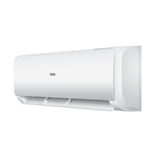 Кондиционер настенный Haier HSU-09HTT103/R3 / HSU-09HTT103/R3 Tundra