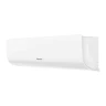 Кондиционер настенный Hisense AS-18HW4RMSKC00 Era Classic A