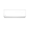Кондиционер настенный Kentatsu KSGHA70HZRN1 / KSRHA70HZRN1 Haruki Inverter