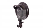 Комплект постоянного света FST LED-1682 Kit