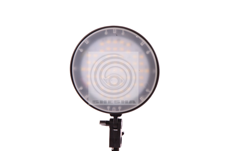 Комплект постоянного света FST LED-1682 Kit