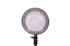 Комплект постоянного света FST LED-1682 Kit