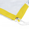 Рассеиватель KUPO KH-06-SK 180х180см - 6'x6' ARTIFICIAL SILK
