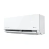 Кондиционер настенный Royal Clima RCI-RSB55HN Royal Supremo Blanco