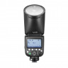 Вспышка накамерная Godox V1Pro S TTL для Sony