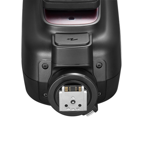 Вспышка накамерная Godox V1Pro S TTL для Sony