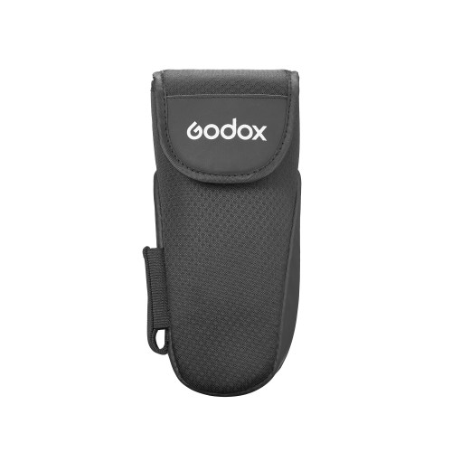 Вспышка накамерная Godox V1Pro S TTL для Sony