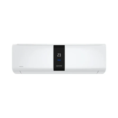 Кондиционер настенный Ultima Comfort ELB-I18PN Elysium Inverter